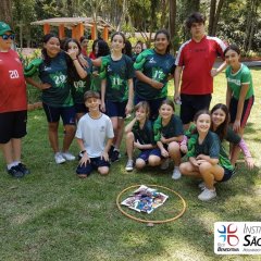 2023-day-camp-6e7ano-piox-21