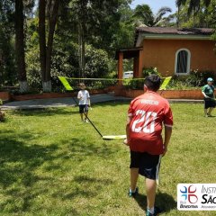 2023-day-camp-6e7ano-piox-22