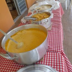 2023-day-camp-6e7ano-piox-23