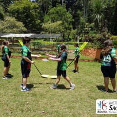 2023-day-camp-6e7ano-piox-24