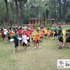 2023-day-camp-6e7ano-piox-50