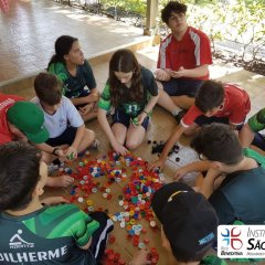 2023-day-camp-6e7ano-piox-56