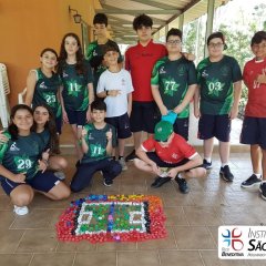 2023-day-camp-6e7ano-piox-6