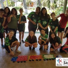 2023-day-camp-6e7ano-piox-8