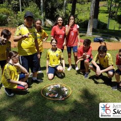 2023-day-camp-6e7ano-piox-9