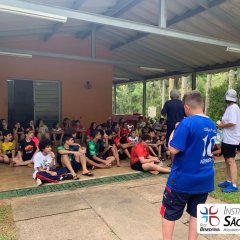 2023-day-camp-8e9ano-piox-1