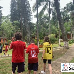 2023-day-camp-8e9ano-piox-10