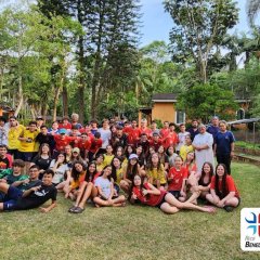 2023-day-camp-8e9ano-piox-12
