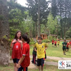 2023-day-camp-8e9ano-piox-13