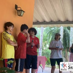 2023-day-camp-8e9ano-piox-17