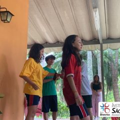 2023-day-camp-8e9ano-piox-19