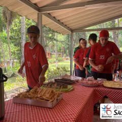 2023-day-camp-8e9ano-piox-2