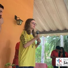 2023-day-camp-8e9ano-piox-21