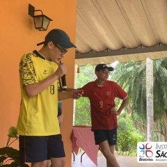 2023-day-camp-8e9ano-piox-22