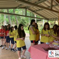 2023-day-camp-8e9ano-piox-3