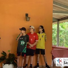 2023-day-camp-8e9ano-piox-35