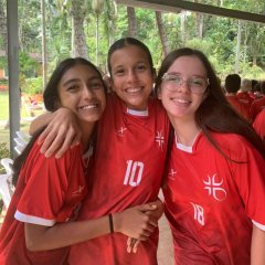 2023-day-camp-8e9ano-piox-5