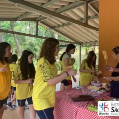 2023-day-camp-8e9ano-piox-6