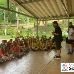 2023-day-camp-8e9ano-piox-7