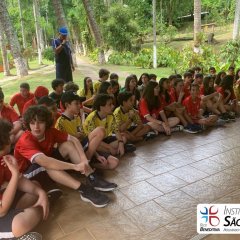 2023-day-camp-8e9ano-piox-8