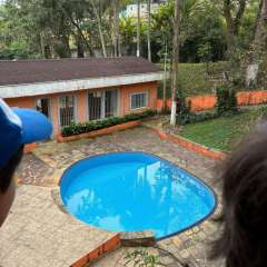 2025-day-camp-6e7ano-instituto-sao-piox-osasco-10
