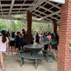 2025-day-camp-6e7ano-instituto-sao-piox-osasco-11