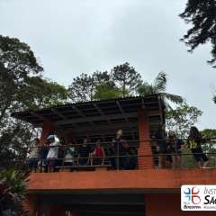 2025-day-camp-6e7ano-instituto-sao-piox-osasco-12