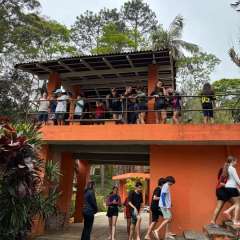 2025-day-camp-6e7ano-instituto-sao-piox-osasco-13