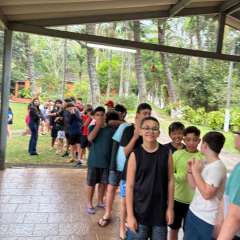 2025-day-camp-6e7ano-instituto-sao-piox-osasco-16