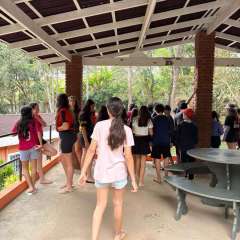 2025-day-camp-6e7ano-instituto-sao-piox-osasco-17