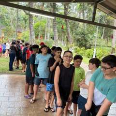 2025-day-camp-6e7ano-instituto-sao-piox-osasco-19