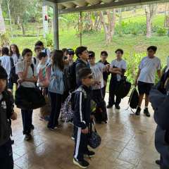 2025-day-camp-6e7ano-instituto-sao-piox-osasco-2