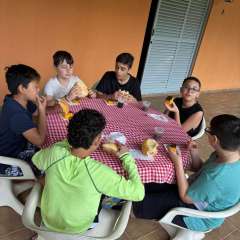 2025-day-camp-6e7ano-instituto-sao-piox-osasco-20