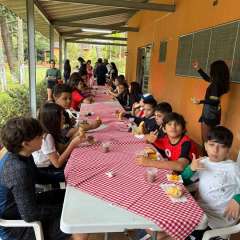 2025-day-camp-6e7ano-instituto-sao-piox-osasco-23