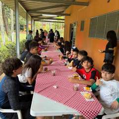 2025-day-camp-6e7ano-instituto-sao-piox-osasco-24