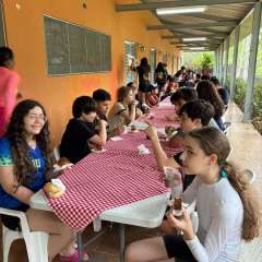 2025-day-camp-6e7ano-instituto-sao-piox-osasco-25