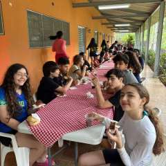 2025-day-camp-6e7ano-instituto-sao-piox-osasco-26