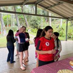 2025-day-camp-6e7ano-instituto-sao-piox-osasco-27