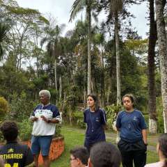 2025-day-camp-6e7ano-instituto-sao-piox-osasco-28