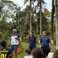 2025-day-camp-6e7ano-instituto-sao-piox-osasco-29