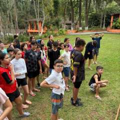 2025-day-camp-6e7ano-instituto-sao-piox-osasco-30