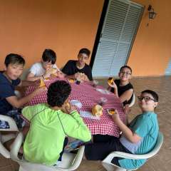 2025-day-camp-6e7ano-instituto-sao-piox-osasco-31