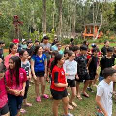 2025-day-camp-6e7ano-instituto-sao-piox-osasco-32
