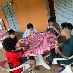 2025-day-camp-6e7ano-instituto-sao-piox-osasco-33