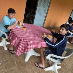 2025-day-camp-6e7ano-instituto-sao-piox-osasco-34