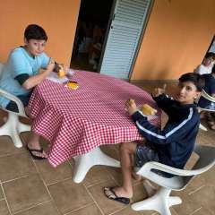2025-day-camp-6e7ano-instituto-sao-piox-osasco-35