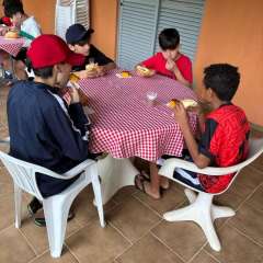 2025-day-camp-6e7ano-instituto-sao-piox-osasco-36