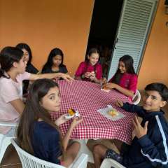 2025-day-camp-6e7ano-instituto-sao-piox-osasco-37