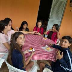 2025-day-camp-6e7ano-instituto-sao-piox-osasco-38