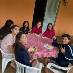 2025-day-camp-6e7ano-instituto-sao-piox-osasco-39